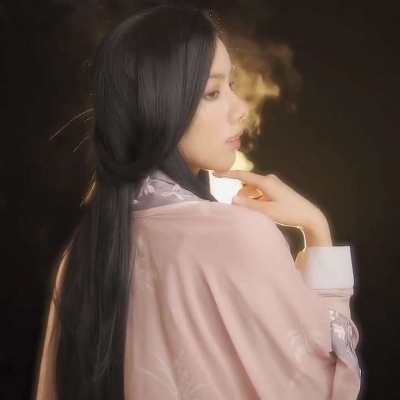 Furry绘画光影灵感兽圈社群