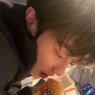 兽设治愈风格绘画兽圈社群