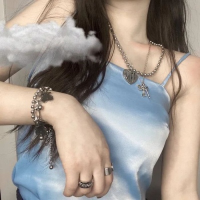 兽设自然元素结合福瑞交流群